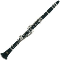 Roy Benson CB-317 klarinet